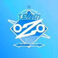 OZO Esports News WhatsApp Channel