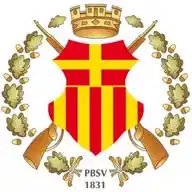 Paderborner-Bürger-Schützenverein von 1831 e.V. WhatsApp Channel