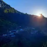 Paisajes WhatsApp Channel