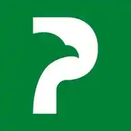 PakLivings.com WhatsApp Channel