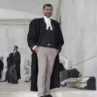 Pal Legal Associate {Rajeev Kumar Pal Advocate High Court) WhatsApp Channel