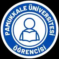 PAMUKKALE ÜNİVERSİTESİ ÖĞRENCİLERİ WhatsApp Channel