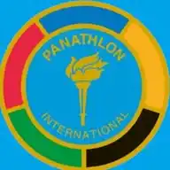 Panathlon FVG Area 12 WhatsApp Channel