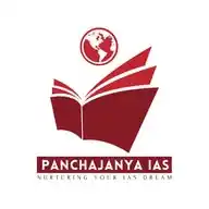 Panchajanya IAS UPSC - IAS in Kannada WhatsApp Channel