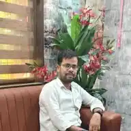 Pankaj Magadh WhatsApp Channel