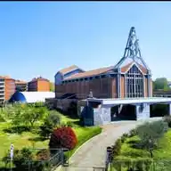 PARROCCHIA MADONNA DI FATIMA - MILANO WhatsApp Channel