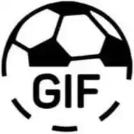 GIFGOL