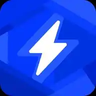 Pastelink.id WhatsApp Channel