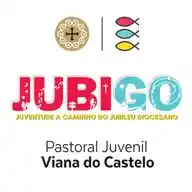 Pastoral Juvenil de Viana do Castelo WhatsApp Channel