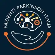 Pazienti Parkinson Italia WhatsApp Channel