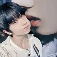𝑷𝒂𝒛'𝒔 𝒉𝒐𝒎𝒆 WhatsApp Channel