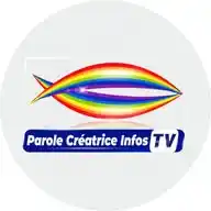 PCI TV WhatsApp Channel