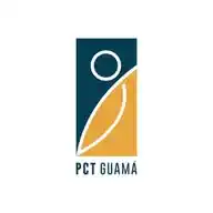 PCT Guamá WhatsApp Channel