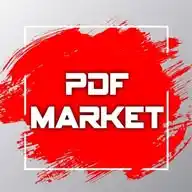 PDF MARKET WhatsApp Channel