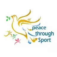 PEACE AND DEVELOPMENT ROUND TABLE WhatsApp Channel