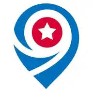 Periódico Cubano WhatsApp Channel
