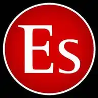 Periódico Escambray WhatsApp Channel