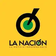 Periódico La Nación WhatsApp Channel