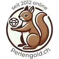 Perlengold.ch