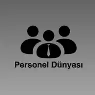 Personelin Dünyası WhatsApp Channel