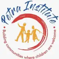 Petra Institute WhatsApp Channel