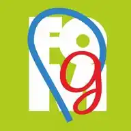 PG FOM Milano WhatsApp Channel