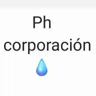 PH Corporación WhatsApp Channel