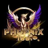 PHOENIX168 E-WALLET 🇸🇬 PHX168 WhatsApp Channel