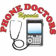 Phone Doctors Uganda WhatsApp Channel