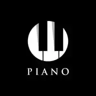 PIANO HARBOUR🎚️🎙️🎶🎵🎹🔉 WhatsApp Channel