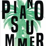 Piano Summer Salento WhatsApp Channel