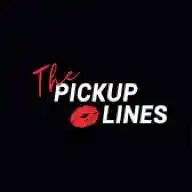 Pickuplines  & Wallpapers  WhatsApp Channel