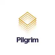 Pilgrim - Hajj and Umrah WhatsApp Channel