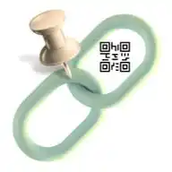 PinLnk WhatsApp Channel