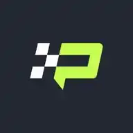 PlanetF1.com WhatsApp Channel