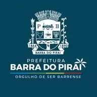 PMBPOficial WhatsApp Channel
