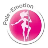 Pole-Emotion notre chaîne ⛓️‍💥 WhatsApp Channel