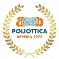 Poliottica WhatsApp Channel