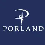 Porland WhatsApp Channel