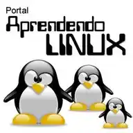 Portal Aprendendo Linux WhatsApp Channel
