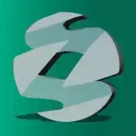 Portal do Zacarias WhatsApp Channel