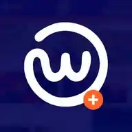Portal WMais | Ribeirão WhatsApp Channel