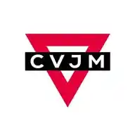 Posaunenchor des CVJM Herne e. V. WhatsApp Channel