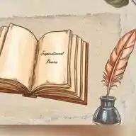 Posh Poems WhatsApp Channel