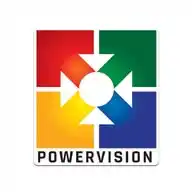 POWERVISION TV WhatsApp Channel