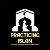PRACTICING ISLAM WhatsApp Channel