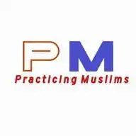 Practicing Muslims. World Wide News 🌎 WhatsApp Channel