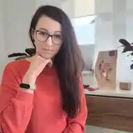 Praxis Für Natur- & Frauenheilkunde Sina Hellinger WhatsApp Channel