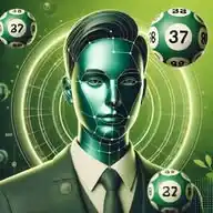 PREDIKSI TOGEL | RESULT TOGEL WhatsApp Channel