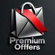 Loot Deals Best Offers Amazon Flipkart Myntra AJIO Meesho Shopsy Free Loot Deals Online Shopping WhatsApp Channel
